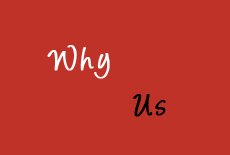 why us copy