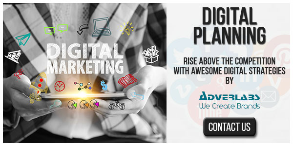 digital marketing company in delhi