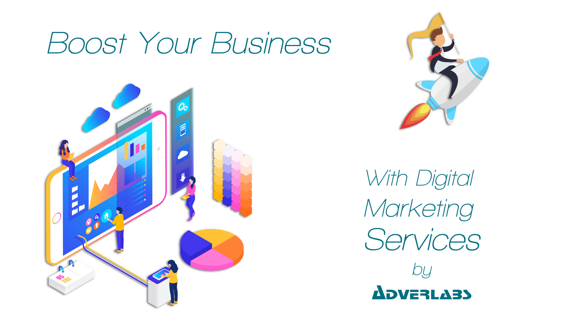 digital marketing services, digital marketing company in delhi