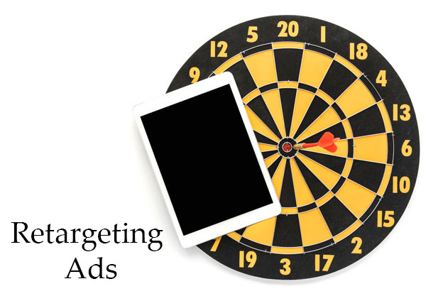 retargeting ads, benefits of retargeting ads, retargeting ads benefits, advantages of retargeting ads, digital marketing companies in delhi