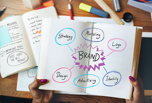 benefits of brand consulting, brand consulting agency